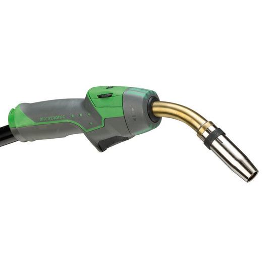Migatronic MV240 TWIST 