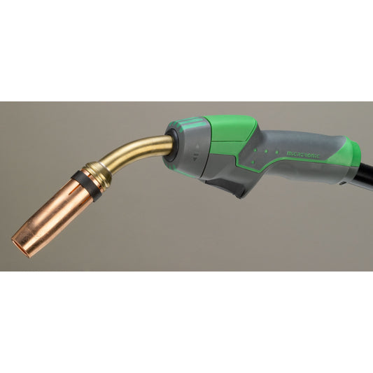 Migatronic MV550 TWIST 