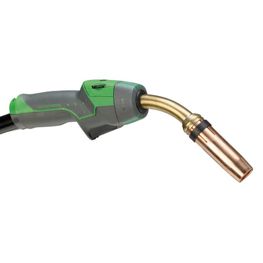 Migatronic MV450 TWIST 
