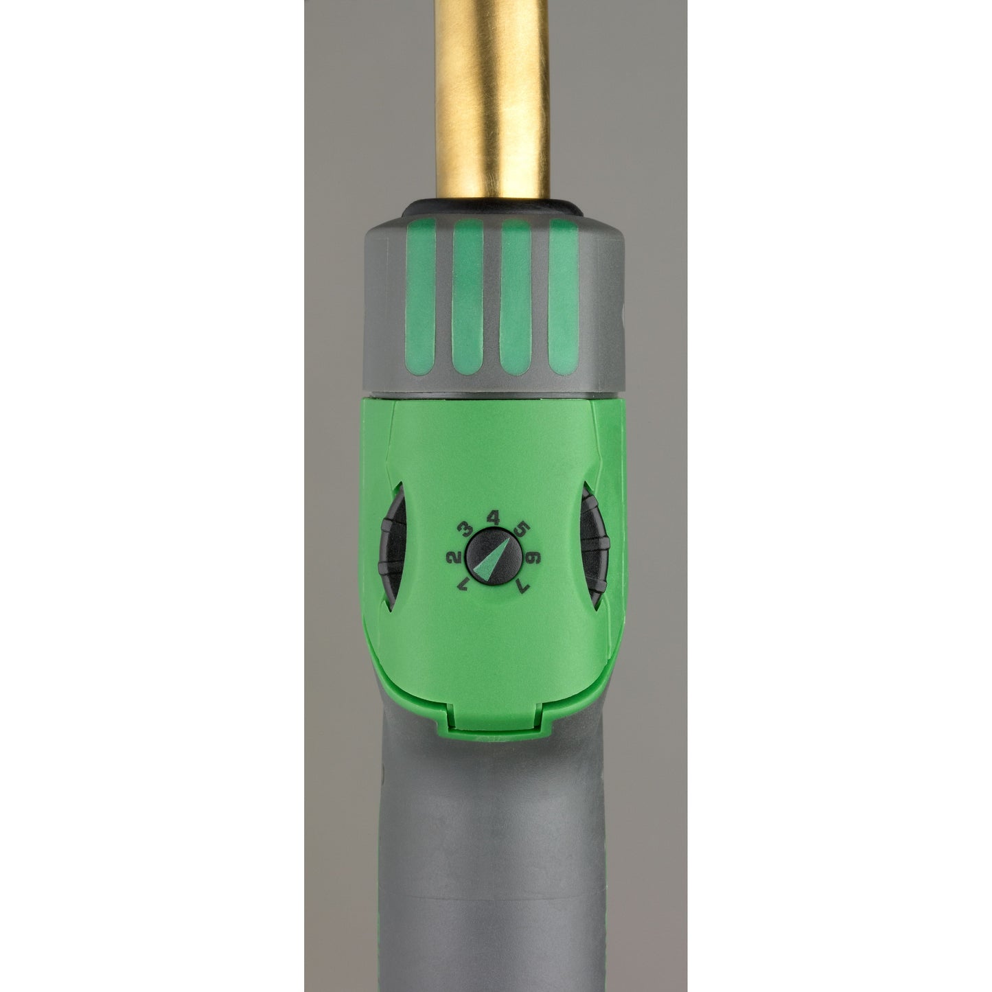 Migatronic ML250 TWIST