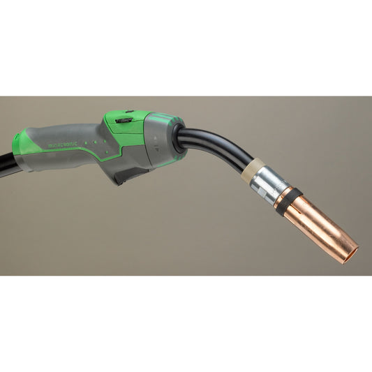 Migatronic MV500 FKS TWIST