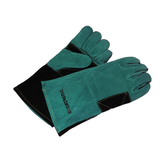 Migatronic HeavyDuty Gloves