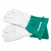 TIG Gloves SIZE 11