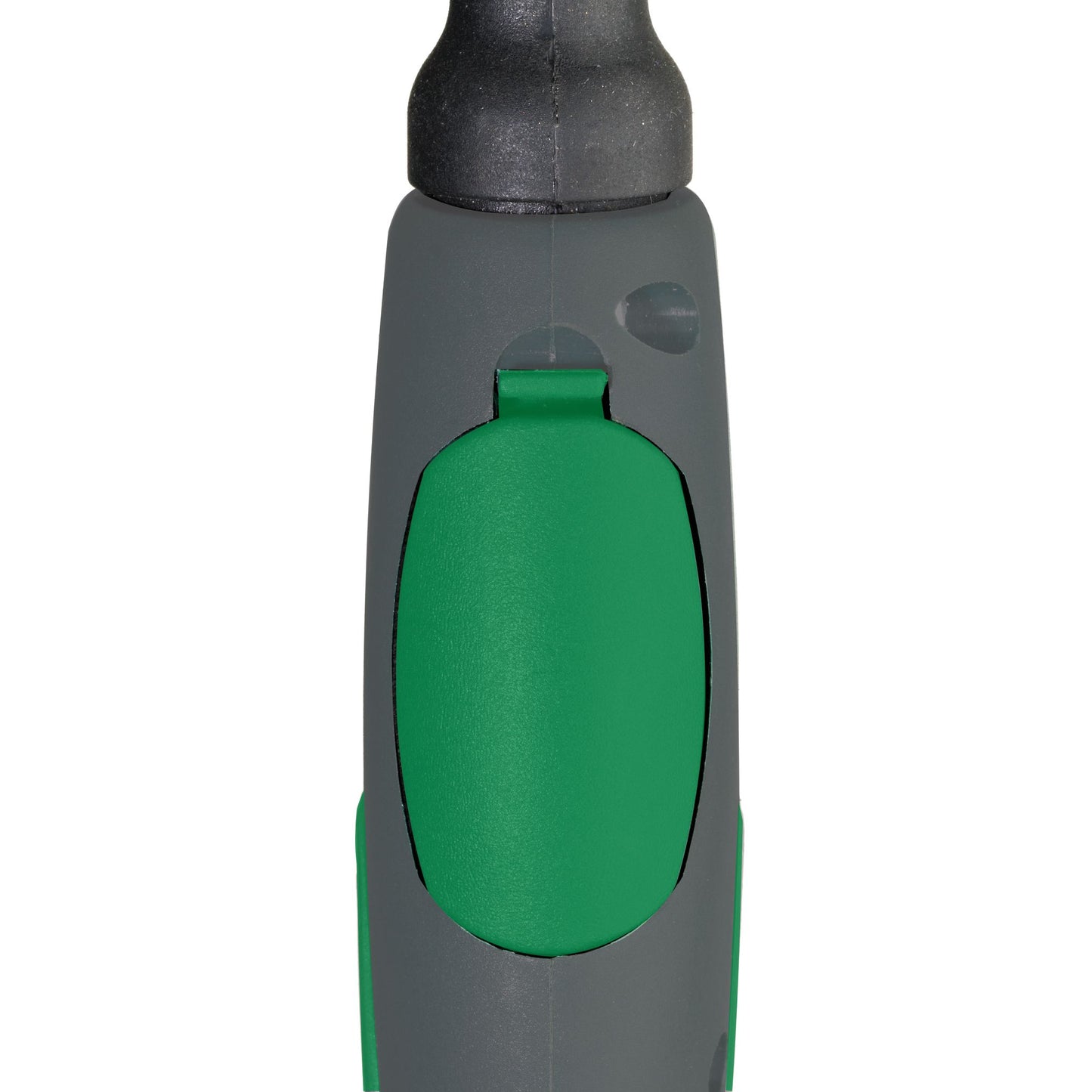 Migatronic TIG ERGO 451