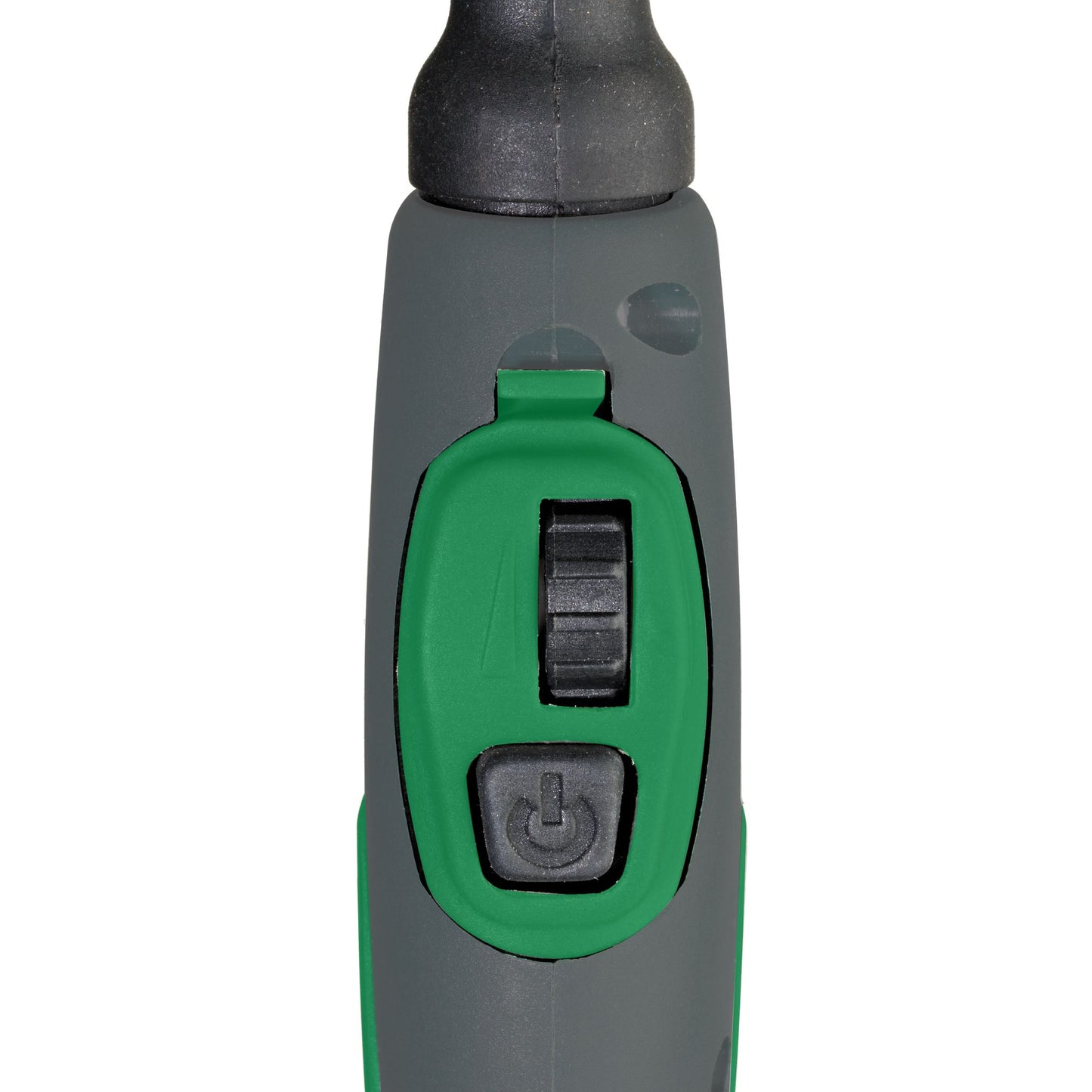 Migatronic TIG ERGO 321