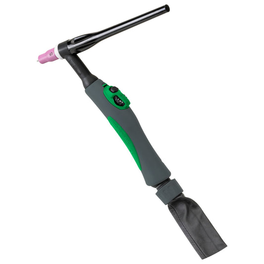 Migatronic TIG ERGO 301