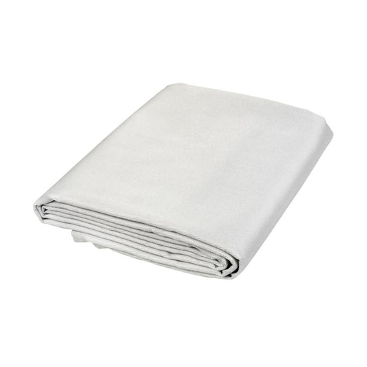 Kronos welding blanket