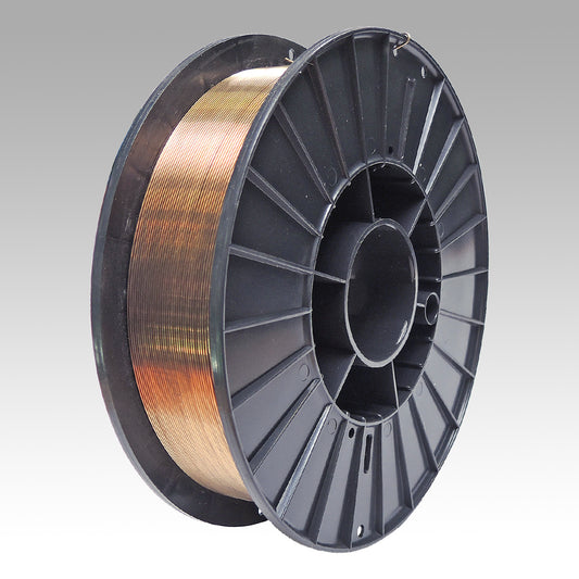 MIGA MIG CUAL 8 0.8MM 5KG