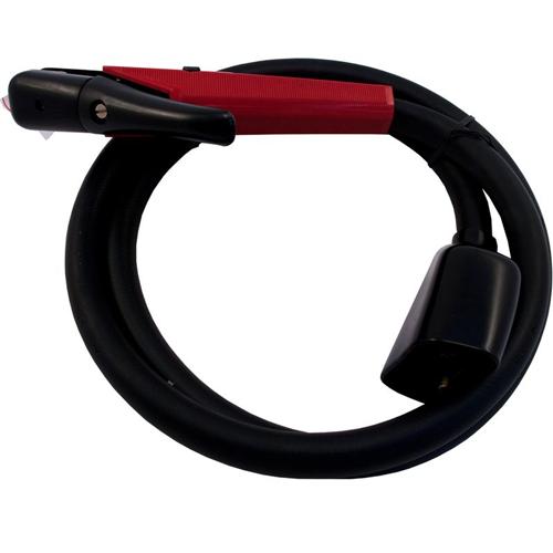 K4000 Electrode holder for arc carving