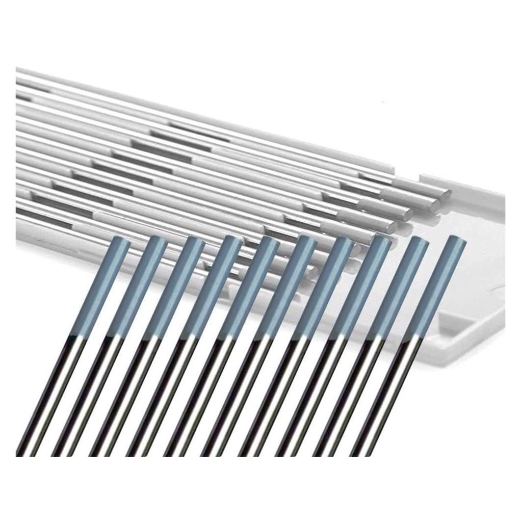 TUNGSTEN.ELEC WS2 ø2.4 SUPERBLUE