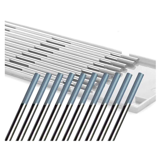 TUNGSTEN.ELEC WS2 ø2.4 SUPERBLUE
