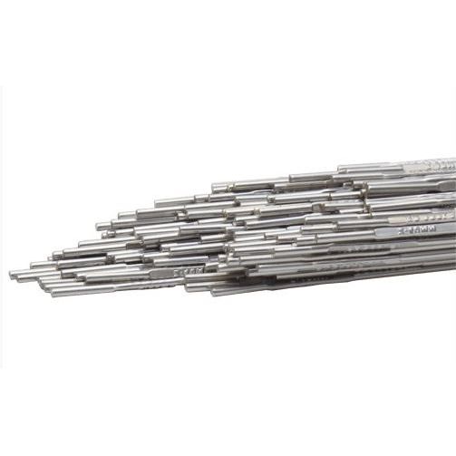 TIG 309 LSI 1.2X1000MM 5KG