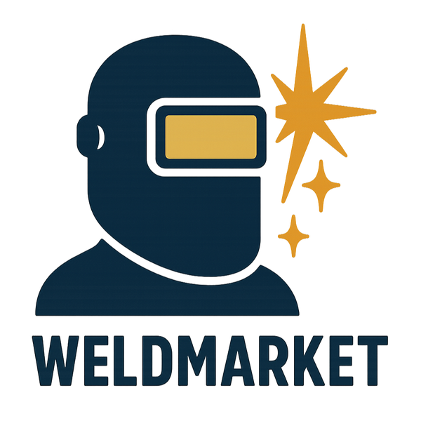 weldmarket.hu